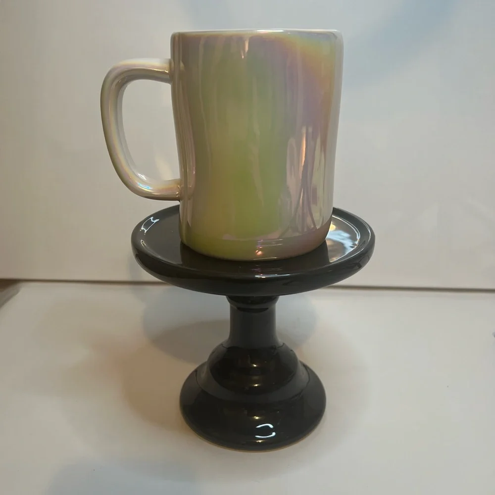 Rae Dunn Mug - Picture 4 of 6